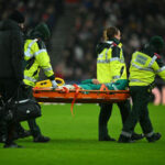 812778_1328222_5417_v150