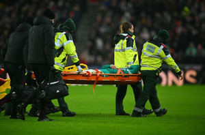 812778_1328222_5417_v150