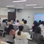 81872_80817_2726_v150