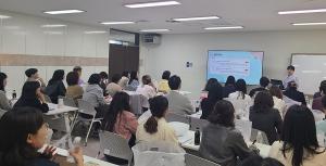 81872_80817_2726_v150