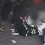 827d175e-38f5-4e78-afc1-e7ae8b947654