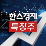 834028_843548_1114_v150