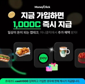 834605_844471_2312_v150