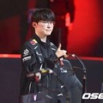 83f22035-3b4e-46d5-ab68-9ce12c4e7aa7