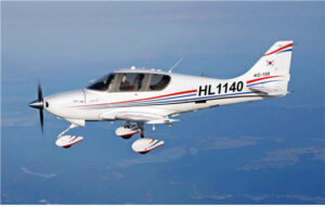 848db9a673d1dd564649465e4dfc3e6b