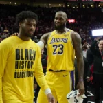 86a39d112c2a01bcacf30b497dc635fa