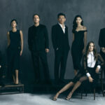 882adc5b-a17d-4e13-a458-1ef8e95d72a3