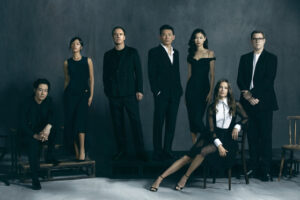 882adc5b-a17d-4e13-a458-1ef8e95d72a3