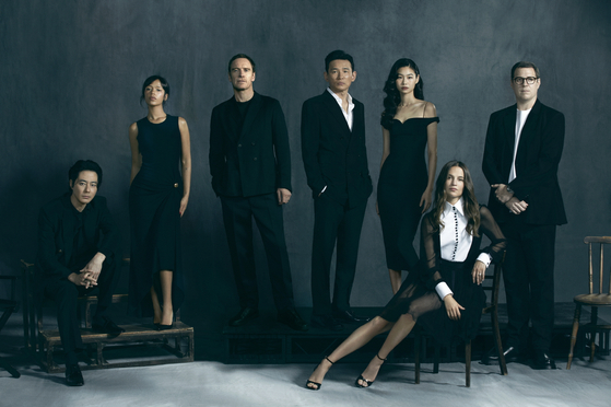 882adc5b-a17d-4e13-a458-1ef8e95d72a3