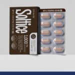 88732025d08436e541687cebfbc42e69