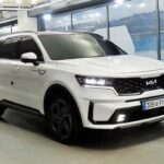 8C0CDE3E5CEEC7CF12256C8B66C1DCCC29BCD0B78A111175D3D2ED56A6F690B2