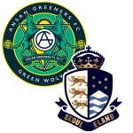 8C4chVzS-QPl3WQ3F-6Z7mpTZF