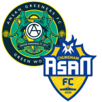 8C4chVzS-jsWyyyO9-rXhEMDdO