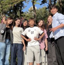 8b0edbd5-df59-4bbb-8d0a-4b149b3a169e