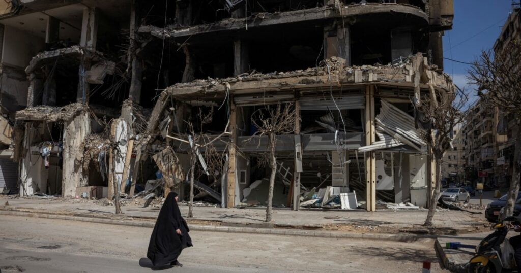 8c5381d3-8cb0-4daa-fd2c-08de3bf95a74_cx0_cy6_cw0_w1200_h630