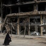 8c5381d3-8cb0-4daa-fd2c-08de3bf95a74_cx0_cy6_cw0_w1200_h630