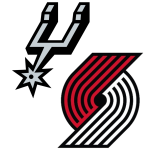 8f2WVCFG-hEAtjjPQ-SrHHDGUm-1