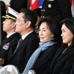 90448_96011_1814_v150