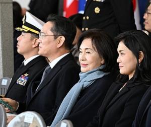 90448_96011_1814_v150