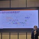 91395_97948_1438_v150