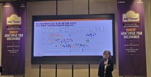 91395_97948_1438_v150