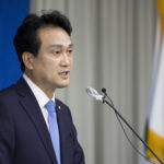 91be061a-8bc3-43bb-b171-975716cc8d56