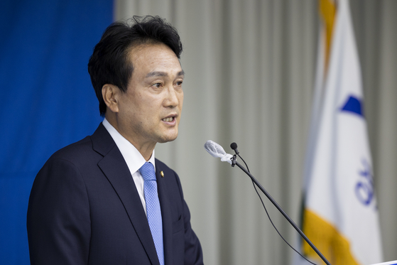 91be061a-8bc3-43bb-b171-975716cc8d56