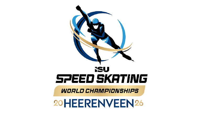 91iA6NPQU5_69a7bc4e6ee03b3652e54fa3