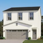 921f84470084b2293d17708457c48105-cc_ft_1536