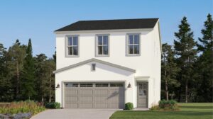 921f84470084b2293d17708457c48105-cc_ft_1536