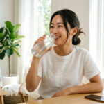 9229bbfe116289ad6ac52c967447acd1112554