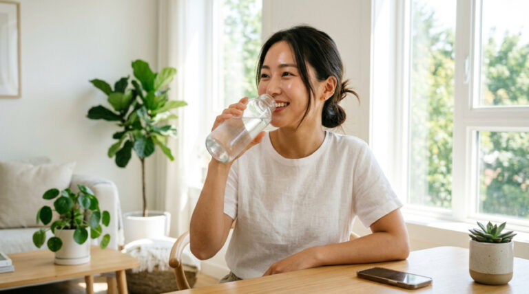 9229bbfe116289ad6ac52c967447acd1112554