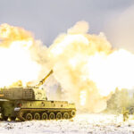 924f6f7f-74e9-4e3b-af94-89c88866cc9f