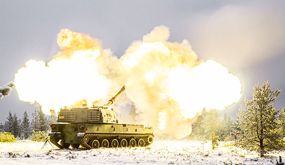 924f6f7f-74e9-4e3b-af94-89c88866cc9f