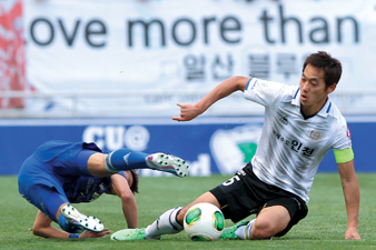 937400a6f41705ded9eef566df46c318