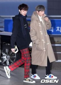 95346105-570f-4226-b5ea-d77b041f9c89