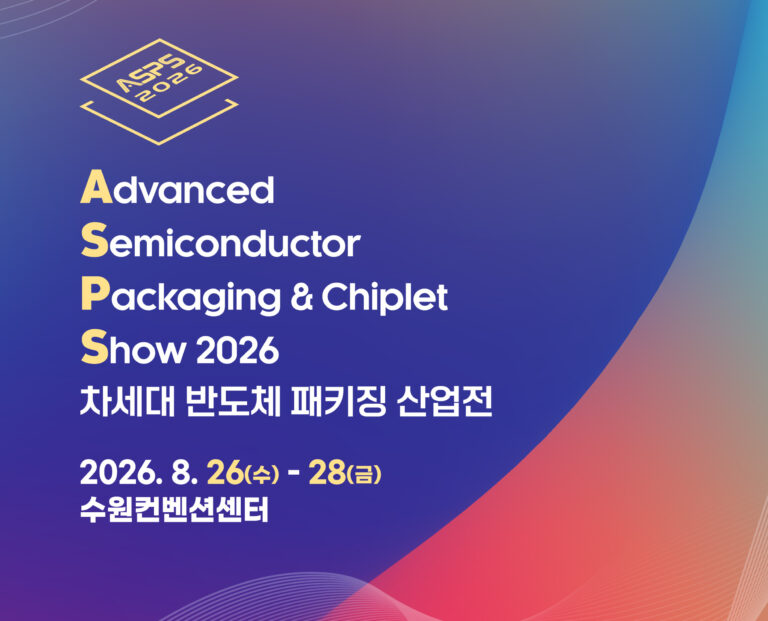 95c6f8_a30e52ed4c384fc89053f5ec2a99ffe6mv2-1