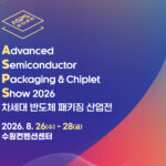 95c6f8_a30e52ed4c384fc89053f5ec2a99ffe6mv2