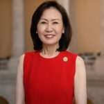 960px-Congresswoman_Michelle_Steel