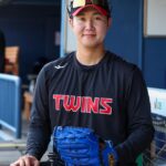 96abfd2b-de8a-420c-adb7-29dd2e1bb54b