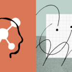 96ea2509a90e527642c822303e56296a07bcfce4-1920x1080-1