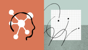 96ea2509a90e527642c822303e56296a07bcfce4-1920x1080-2