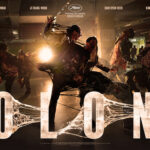 96ead5be-631f-4705-a379-2c0d2137ac64