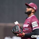 972b54c7-a26a-49ce-aba3-45d6624af0c5