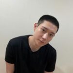 978646c8-fcbe-4314-b985-141d17260232