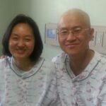 9a3664c5-f88b-46c9-bc07-509b255f18d0