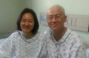 9a3664c5-f88b-46c9-bc07-509b255f18d0