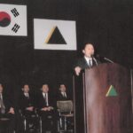 9a411c80-ba22-451d-9041-c516852c9a7d