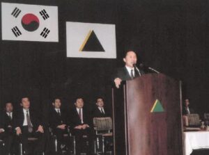 9a411c80-ba22-451d-9041-c516852c9a7d