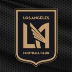 9b98825d-88b7-4a8e-8d6c-799c83ae77fc_RETINA_PORTRAIT_3_2